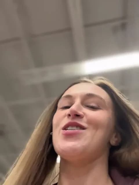 Stream lunagirl13 Live - 120 min | Jan 22, 2026 02:41