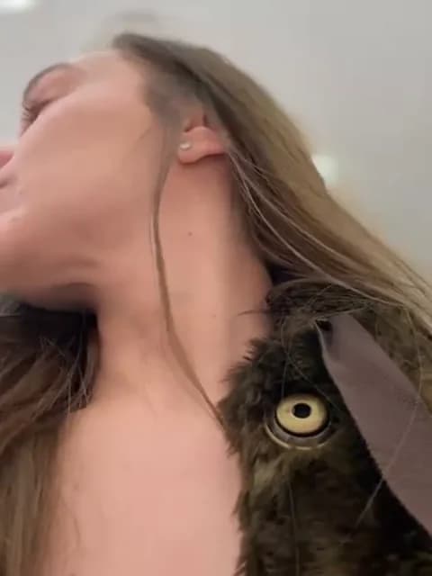 Stream lunagirl13 Live - 81 min | Jan 27, 2026 05:11