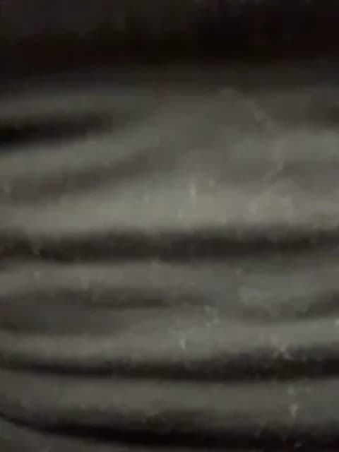 Stream lunagirl13 Live - 32 min | Apr 18, 2026 02:20