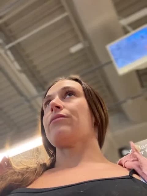 Stream lunagirl13 Live - 58 min | Apr 18, 2026 02:46