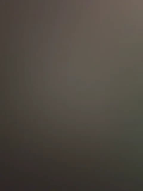 Stream lunagirl13 Live - 32 min | Apr 24, 2026 03:51