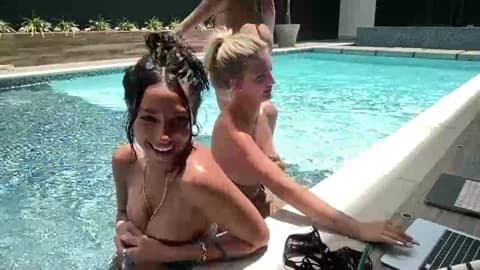 Stream lylaxblake Live - 120 min | Mar 21, 2026 18:47