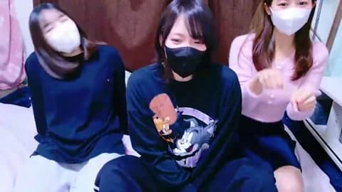 Stream maataaan Live - 59 min | Jan 11, 2026 04:35