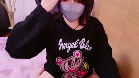 Stream maataaan Live - 52 min | Jan 14, 2026 04:57