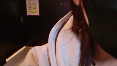 Stream maataaan Live - 35 min | Jan 23, 2026 10:47