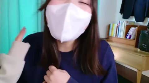 Stream maataaan Live - 89 min | Mar 10, 2026 03:30