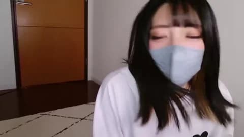 Stream maataaan Live - 86 min | Mar 17, 2026 14:55