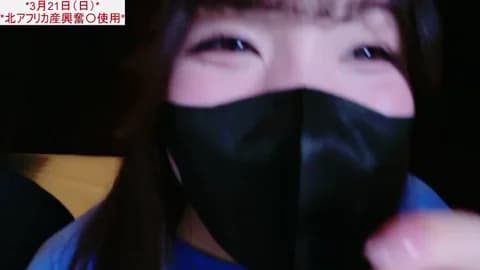 Stream maataaan Live - 70 min | Mar 21, 2026 06:21