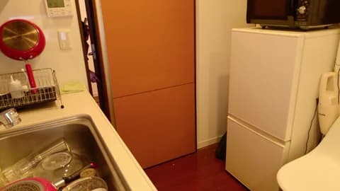 Stream maataaan Live - 31 min | Mar 23, 2026 12:51