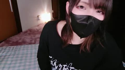 Stream maataaan Live - 85 min | Apr 4, 2026 14:35