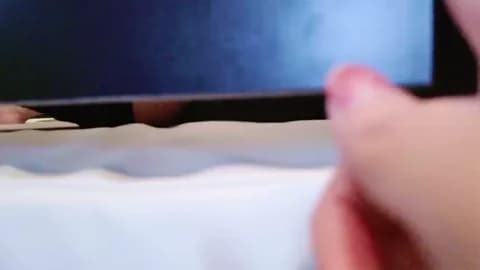 Stream maataaan Live - 44 min | Apr 8, 2026 12:10