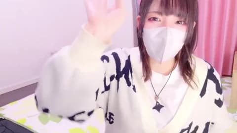 Stream maataaan Live - 31 min | Apr 9, 2026 10:57