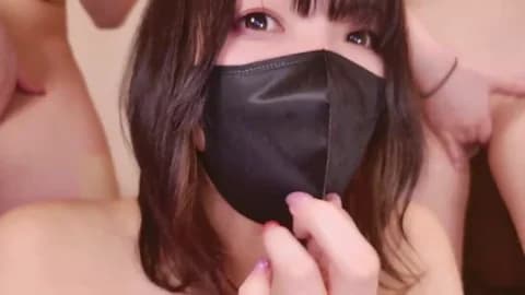 Stream maataaan Live - 34 min | Apr 14, 2026 17:29