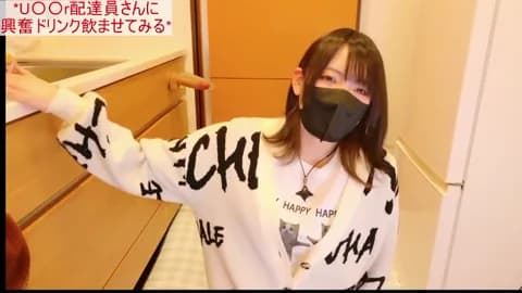 Stream maataaan Live - 42 min | Apr 17, 2026 04:37