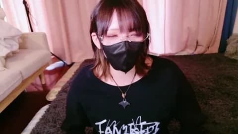 Stream maataaan Live - 87 min | Apr 23, 2026 07:11