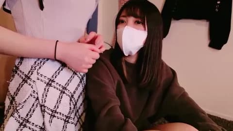 Stream maataaan Live - 85 min | Apr 23, 2026 13:54