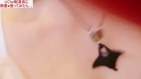 Stream maataaan Live - 63 min | Apr 25, 2026 10:28