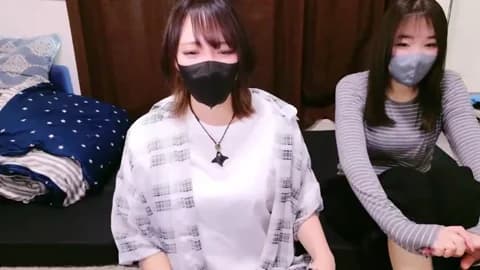 Stream maataaan Live - 81 min | Apr 29, 2026 05:21