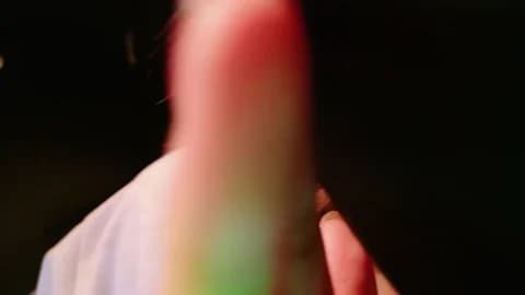 Stream maataaan Live - 45 min | Apr 30, 2026 02:20