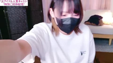 Stream maataaan Live - 77 min | May 21, 2026 05:57
