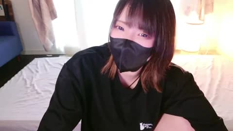 Stream maataaan Live - 51 min | May 28, 2026 08:42