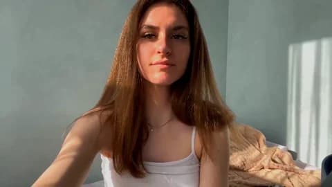 Stream maiabarthe Live - 51 min | Mar 24, 2026 13:00