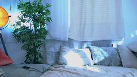 Stream malenahot525 Live - 54 min | Jan 12, 2026 11:06