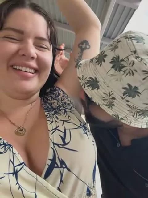 Stream mangolini_parrocini Live - 34 min | Mar 13, 2026 19:32