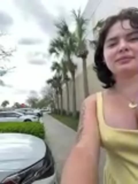 Stream mangolini_parrocini Live - 80 min | Mar 14, 2026 20:46