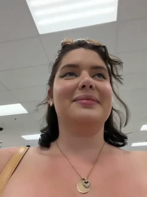 Stream mangolini_parrocini Live - 33 min | Mar 15, 2026 02:40