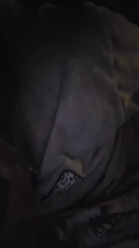 Stream manuelita6 Live - 37 min | Apr 30, 2026 24:12
