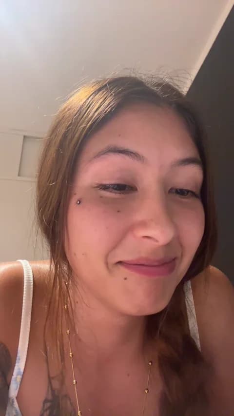 Stream marfe5 Live - 116 min | Mar 14, 2026 08:39