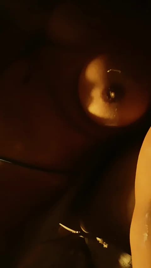 Stream margot30 Live - 37 min | Mar 10, 2026 10:31