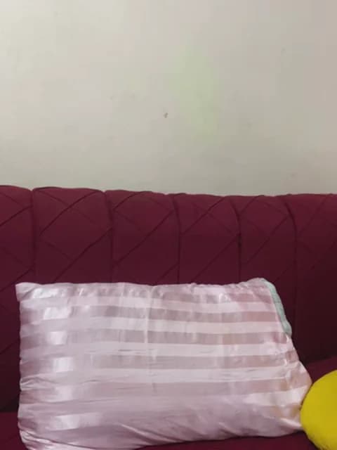 Stream mari_layali Live - 38 min | Apr 2, 2026 02:20