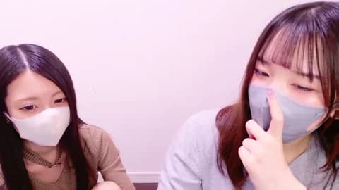 Stream mari_tan_ch Live - 72 min | Apr 16, 2026 05:37