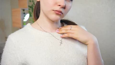 Stream marlashonts Live - 69 min | Mar 18, 2026 14:41