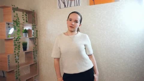 Stream marlashonts Live - 120 min | Mar 18, 2026 17:09