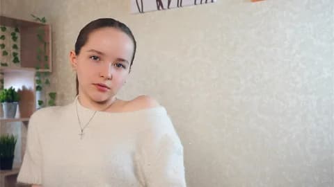 Stream marlashonts Live - 114 min | Mar 18, 2026 19:07