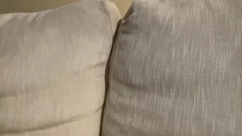 Stream martinabigst Live - 34 min | Jan 16, 2026 16:16