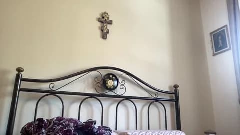 Stream martinabigst Live - 71 min | Mar 8, 2026 10:11