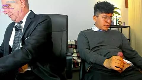 Stream masterboy50 Live - 38 min | Jan 16, 2026 21:32