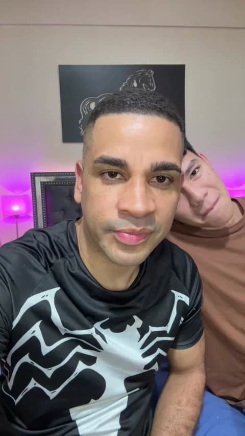 Stream matiushott Live - 50 min | Apr 26, 2026 05:35