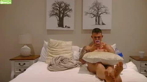 Stream mattiestreams69 Live - 72 min | Mar 14, 2026 09:22