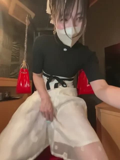 Stream mayumichan13 Live - 48 min | May 17, 2026 12:32
