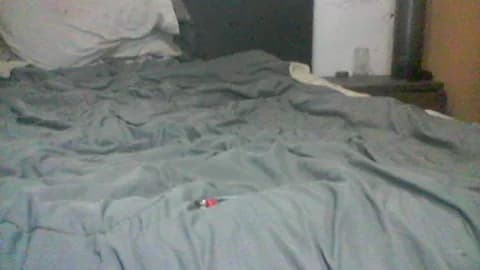 Stream melimelsexy Live - 36 min | Mar 26, 2026 12:48