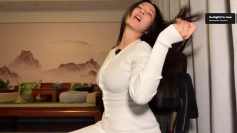 Stream meowLili Live - 61 min | May 3, 2026 13:43