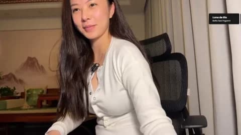 Stream meowLili Live - 93 min | May 3, 2026 15:17