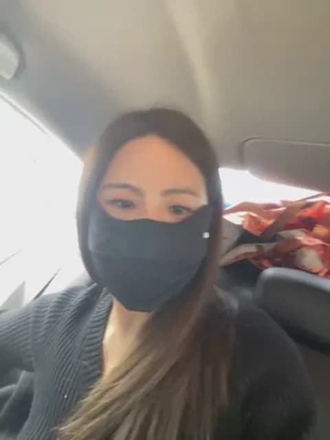 Stream mi-ki1314 Live - 33 min | Feb 22, 2026 05:44