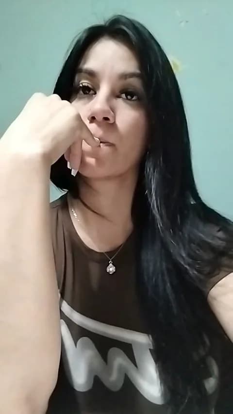 Stream mica224 Live - 44 min | Mar 15, 2026 07:27