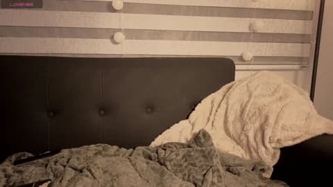 Stream midori__san Live - 71 min | Jan 14, 2026 01:54